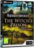 895012 nightmare adventures the witches priso